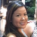 Lisa Akahoshi