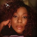 Jasmyn Norris