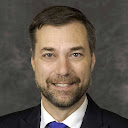 Jeff Solheim