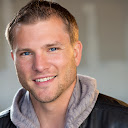 Ryan Schneider