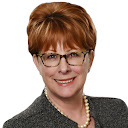 Leslie Williams Caprow