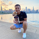 Anthony De La Cruz