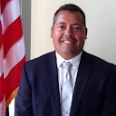 Rene Santiago