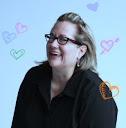 Kathleen Semenik