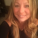 karen kielbasa
