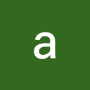 alonzo 4941