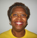 LaVerne Richardson