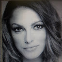 Yvonne Pilcher