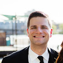 Phillip Cusimano
