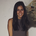 Jessica Pagliari