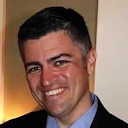 Joshua Elder
