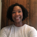Charisse Hampton