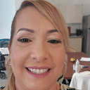 ANA FRIAS