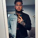 Alfredo Hernandez