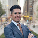 Ricky Salgado