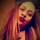 Sunshyne 71