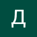 Дана Тен