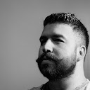 Lazarus Rios