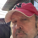 Richard Drews