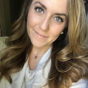 caitlin sullivan