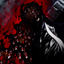 Alucard