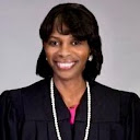 Marian E. Perkins