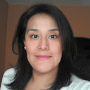 Aurora Garcia