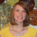 Suzanne Satterlee