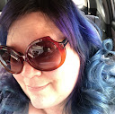 Bronwyn Soell