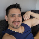 uribel luis Flores