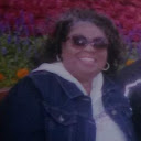 Adrienne Burnett- Smith