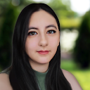 Malise Corsino