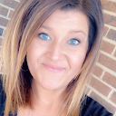 Jackie Olszewski