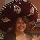 Minerva Medeles