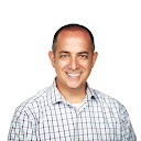 John Scaletta