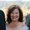 Katie Atkins