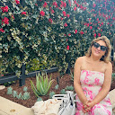 Azadeh Karim