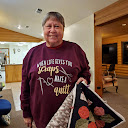 Kathi Polz