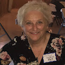 cecille gerber