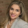 Maribel Lopez
