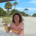 Patti Dale
