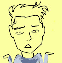 Tom Le