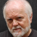 Stephen Goss