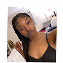 Heaven Lashay