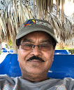 Gordhan Patel