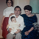 Manny Valle
