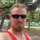 Greg Lenox