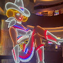 Las Vegas