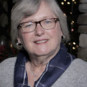 Liz Salomone
