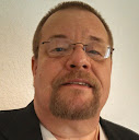 Keith White